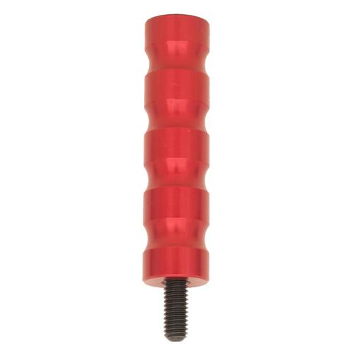 LSM Racing Extension Handle, Valve Spring Tester Accessory, Standard, 4.000 in. Length, Each