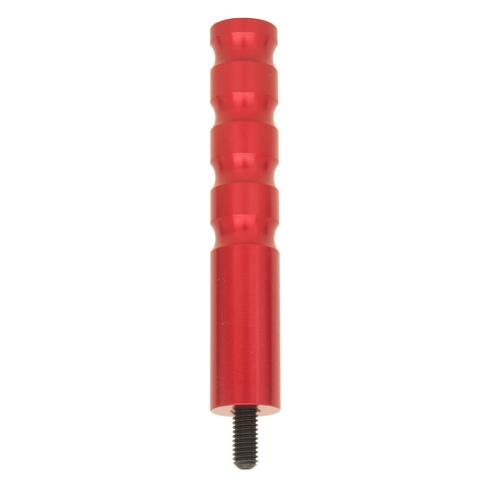 LSM Racing Extension Handle, Valve Spring Tester Accessory, Medium, 5.625 in. Length, Each