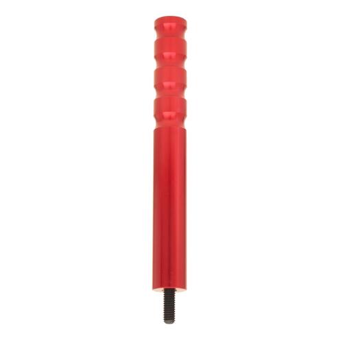 LSM Racing Extension Handle, Valve Spring Tester Accessory, Long, 8.000 in. Length, Each