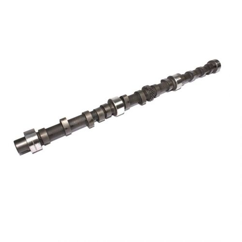 Lunati Camshaft, Hydraulic Flat Tappet, .466/.483 in. Lift, 250/256 Advertised Duration, For Ford V8, Each