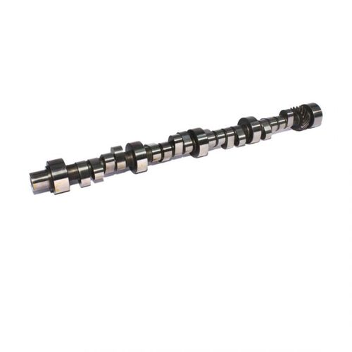 Lunati Camshaft, Solid Roller, .585/.600 in. Lift, 279/285 Advertised Duration, For Chrysler V8, Each