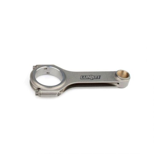 Lunati Connecting Rod, CS 5.700 in., Each