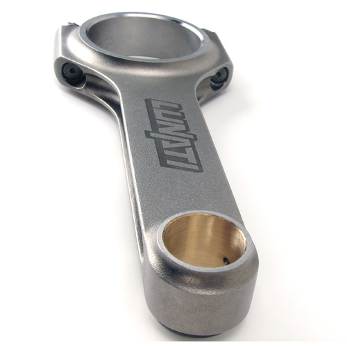 Lunati Connecting Rod, Voodoo SF 5.400 in, Set of 8