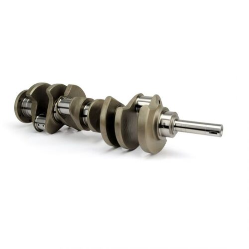 Lunati Crankshaft, BBF 4.160x3.000x2.200x6.800 429-460, Each