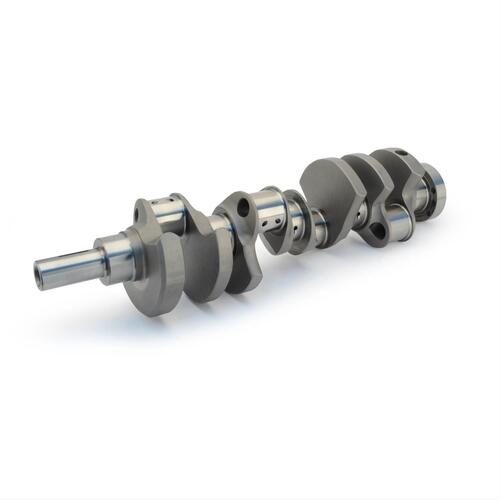 Lunati Crankshaft, 4340 Steel LS Chev, For Holden Commodore ,Gen III / IV , 4.100 in Stroke . 58T, Each