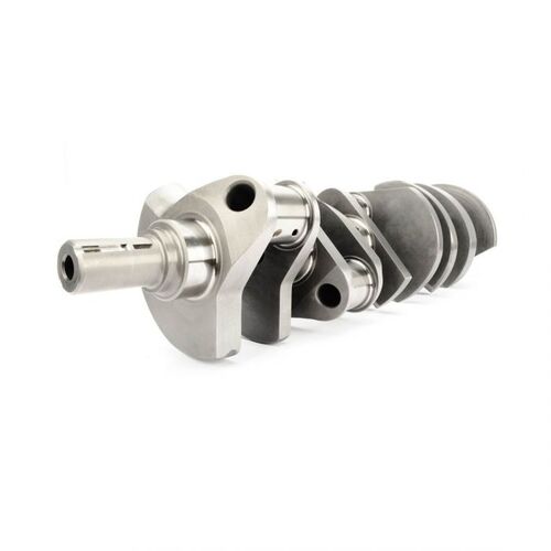 Lunati Crankshaft, Blower 2-piece RM, Each