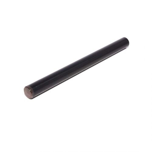 Lunati Fuel Pump Pushrod, Lightweight Tubing W/ Bronze Tip for Steel Cams, Each