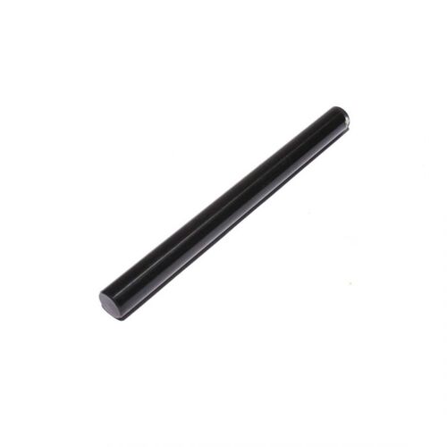Lunati Fuel Pump Pushrod, Olds Rocket Block W/ Bronze Tip for Steel Cams, Each