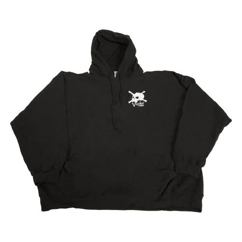 Lunati Voodoo Sweatshirt, Men's