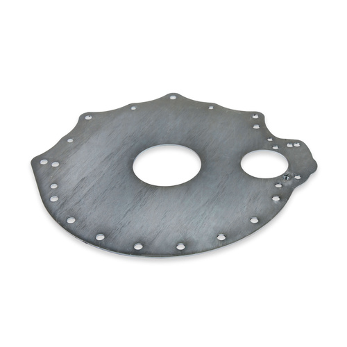 Lakewood 15335 Block Plate For 130T Flywheel