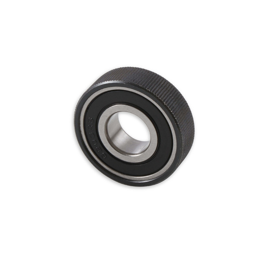 Lakewood Pilot Bearing, Steel, Roller Type, Conversion, For Chevrolet, Each
