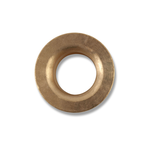 Lakewood Pilot Bearing, Bronze, Solid Type, For Chevrolet, Each