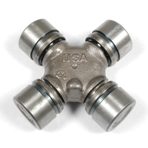 Lakewood Universal Joint, Chromoly, Each