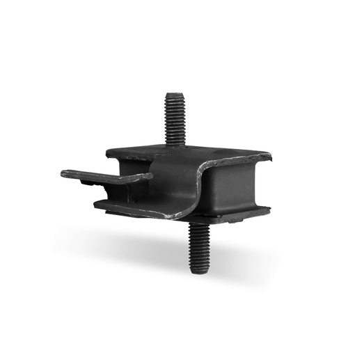 Lakewood Motor Mount D100 D150