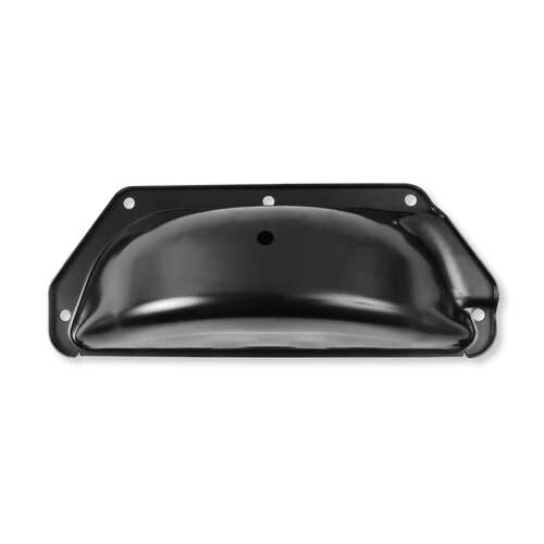 Lakewood Inspection Dust Cover For Bb Mopar