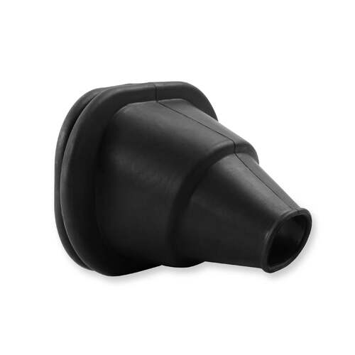 Lakewood Clutch Fork Boot - Sbm/Bbm Alum Bell