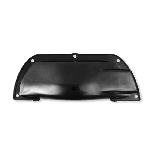 Lakewood Inspection Dust Cover For Sb Mopar/Gen 3