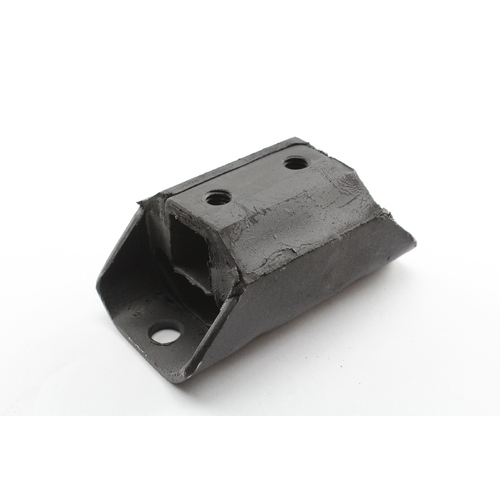 Mackay Transmission Mount, Replacement Holden , Commodore, 6cyl & V8, Auto Trimatic Th350,& Manual Each 