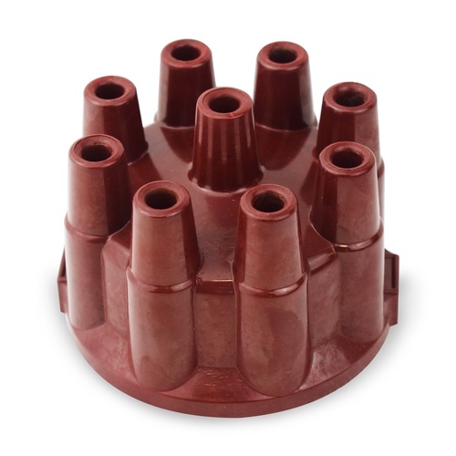 Mallory Distributor Cap, Each 