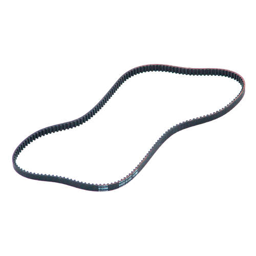 Mallory Distributor Belt, Drive Belt, Each
