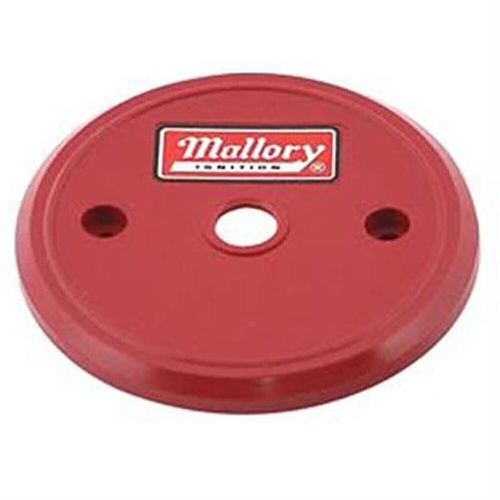 Mallory WIRE RETAINER, 205/208 CAP