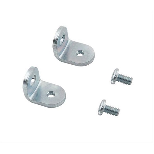 Mallory Cap Bolt Down Kit