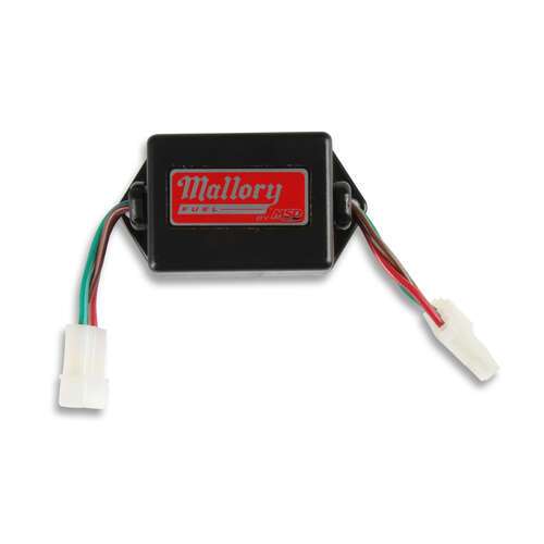 Mallory Circuit Guard, for Electronic Ignitions, Each