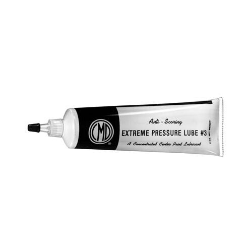 MANLEY Assembly Lubricant, Extreme Pressure, 4 fluid oz, Each
