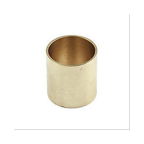 MANLEY Connecting Rod Pin Bushing, Bronze, 1.100 in. OD., 1.026 in. ID., .835 in. Length, Each