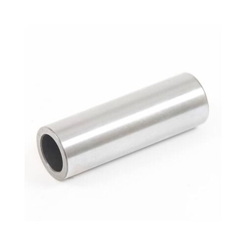 MANLEY Wrist Pin, .927 in. Dia, 2.300 in. Length, .095 in. Wall Thickness, Round Wire, Each