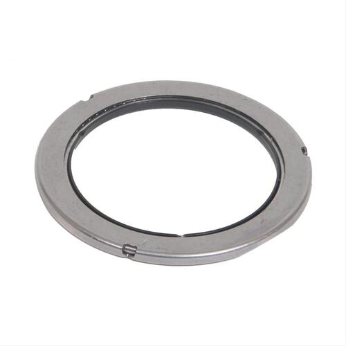 MANLEY Thrust Plate Roller Bearing, .150 in. Thickness, For Chevrolet, Big and Small Block, Each