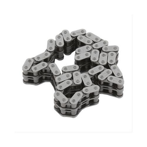 MANLEY Timing Chain, BBC Race Roller, Each