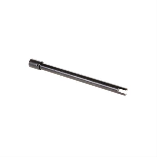 MELLING Oil Pump Driveshaft, Chromoly Steel, 6.516 in. Length, .482 in. Dia., For Chevrolet, Big Block, Each
