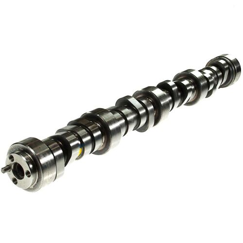 MELLING Camshaft, Hydraulic Roller, 291/291 Advertised Duration, .566/.566 in. Lift, Each