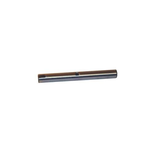 MELLING Oil Pump Driveshaft, Standard, Steel, 4.410 in. Length, .488 in. Dia., AMC, For Buick, For Chevrolet, For GMC, For Jeep, Olds, For Pontiac, 2.
