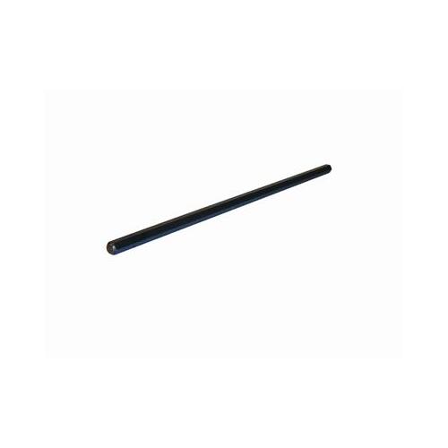 MELLING Oil Pump Driveshaft, Standard, Steel, 11.55 in. Length, .312 in. Dia., For Chevrolet, For GMC, 5.0L, 5.7L, 6.2L, 7.8L, Each
