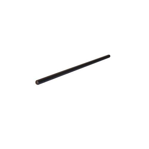 MELLING Oil Pump Driveshaft, Standard, Steel, 12.02 in. Length, .312 in. Dia., For Chevrolet, For GMC, 5.0L, 8 Cyl, Each