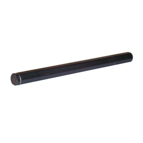 MELLING Oil Pump Driveshaft, Standard, Steel, 4.579 in. Length, .312 in. Dia., For Ford, International, 3.9L, 4.9L, Set of 50