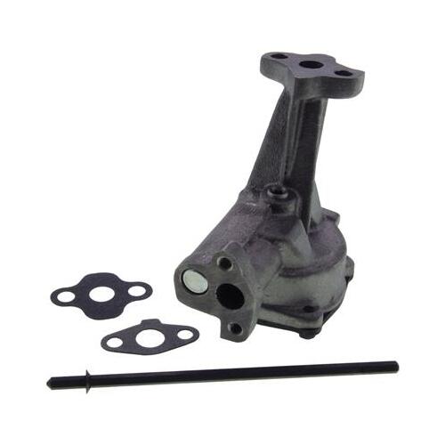 MELLING Oil Pump, High-Volume, SB Ford Windsor, 221/255/260/289/302, Each