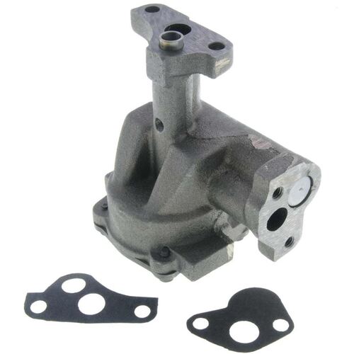 MELLING Oil Pump, Standard Volume/Pressure, For Chevrolet, 4.6L, 5.3L, 5.4L, Each