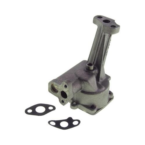 MELLING Oil Pump, High Volume, Standard Pressure, For Ford, 351W, Each