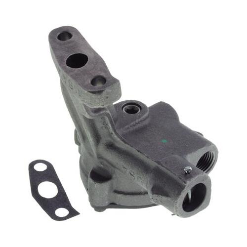 MELLING Oil Pump, Standard Volume/Pressure, For Ford Falcon 1971-82, 302-351C, Each