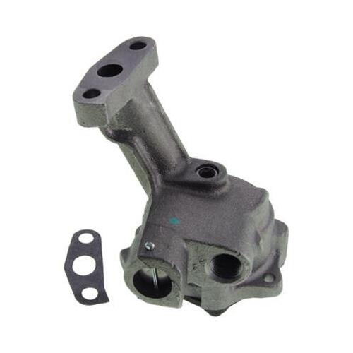 MELLING Oil Pump, High Volume, Standard Pressure, For Ford Falcon , 1971-82, 302- 351C Each