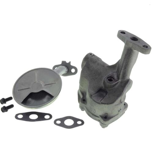 MELLING, Oil Pump, High-Volume, Ford, 429/460, Each