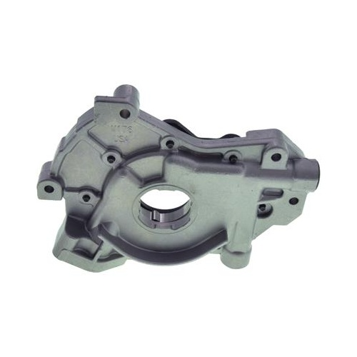 MELLING Oil Pump, High Volume, Standard Replacement, Includes Gasket, For Ford , 4.6/5.4/6.8L, SOHC Modular, Each