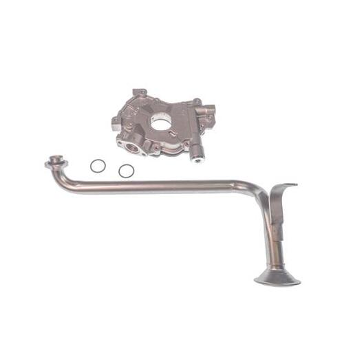 MELLING Oil Pump, High Volume, Standard Pressure, For Ford, Modular V8, 4.6L, 5.4L, Each