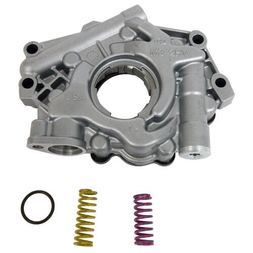 Mellings 9.8.21 NEW HIGH VOLUME OIL PUMP FOR CHRYSLER 5.7L HEMI ENGINES M342HV