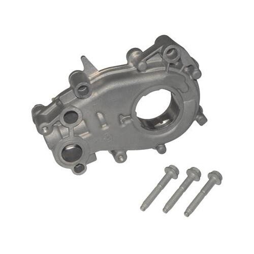 MELLING Oil Pump, Holden V6, 3,6Lt, Alloytec, Commodore, VZ, VE, VF , Each