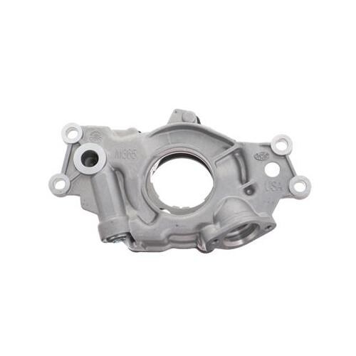 MELLING Oil Pump, Standard Volume/Pressure, Includes Gasket/Seal, For Buick, For Cadillac, For Chevrolet, For GMC, For Hummer, For Pontiac, For Saab,