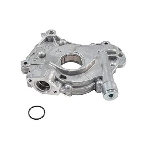 MELLING Oil Pump, Standard Replacement, For Ford, 5.0L Coyote, Each